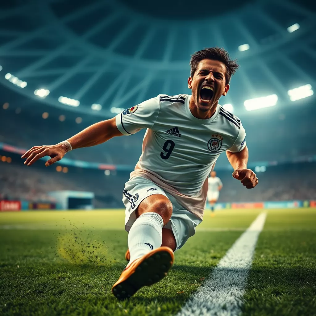 Khám phá các bàn casino online nổi bật tại ML88 – Sân chơi của dân chơi thực thụ — view 3