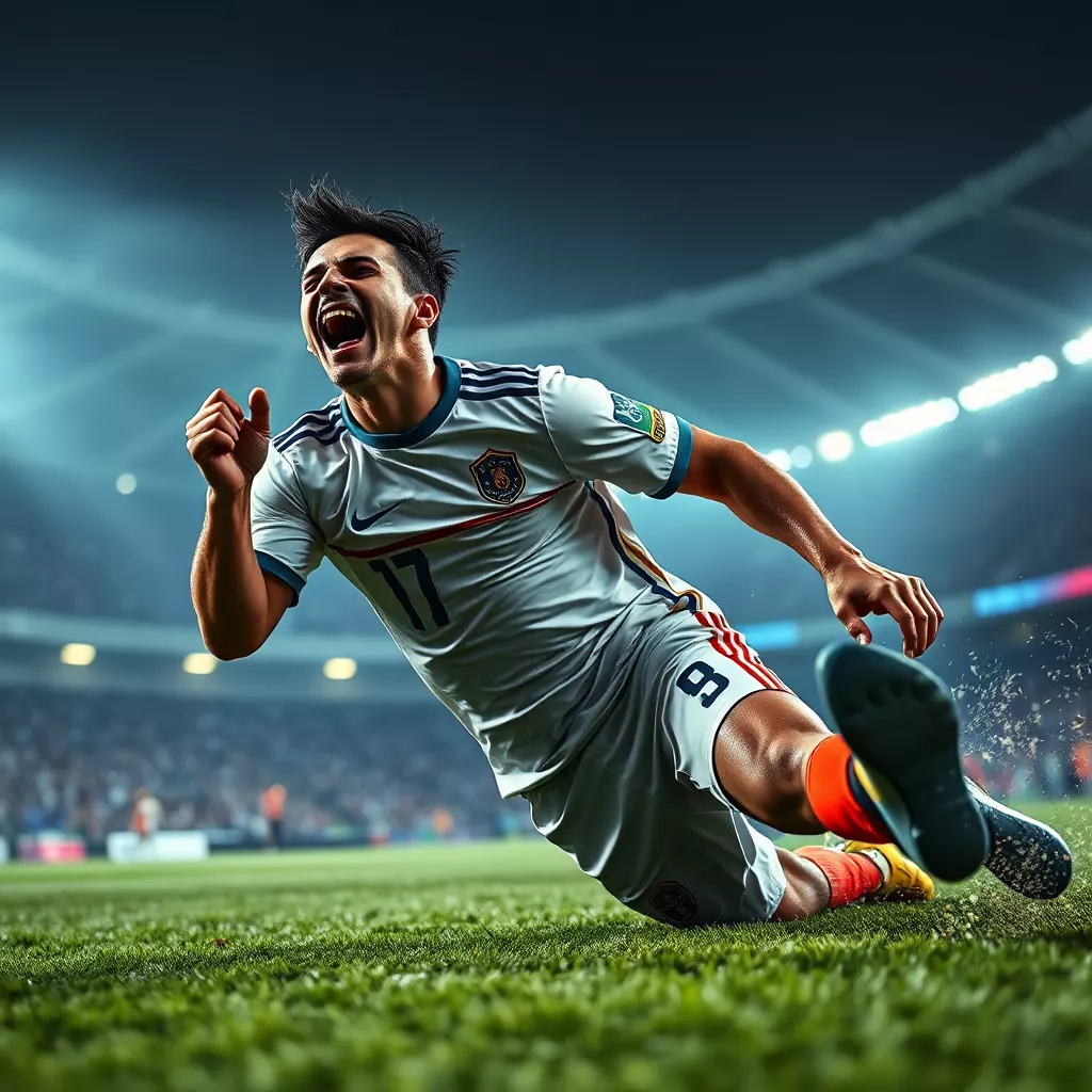 Football Betting for Beginners: Practical Step-by-Step Guidance at h19.biz — view 5