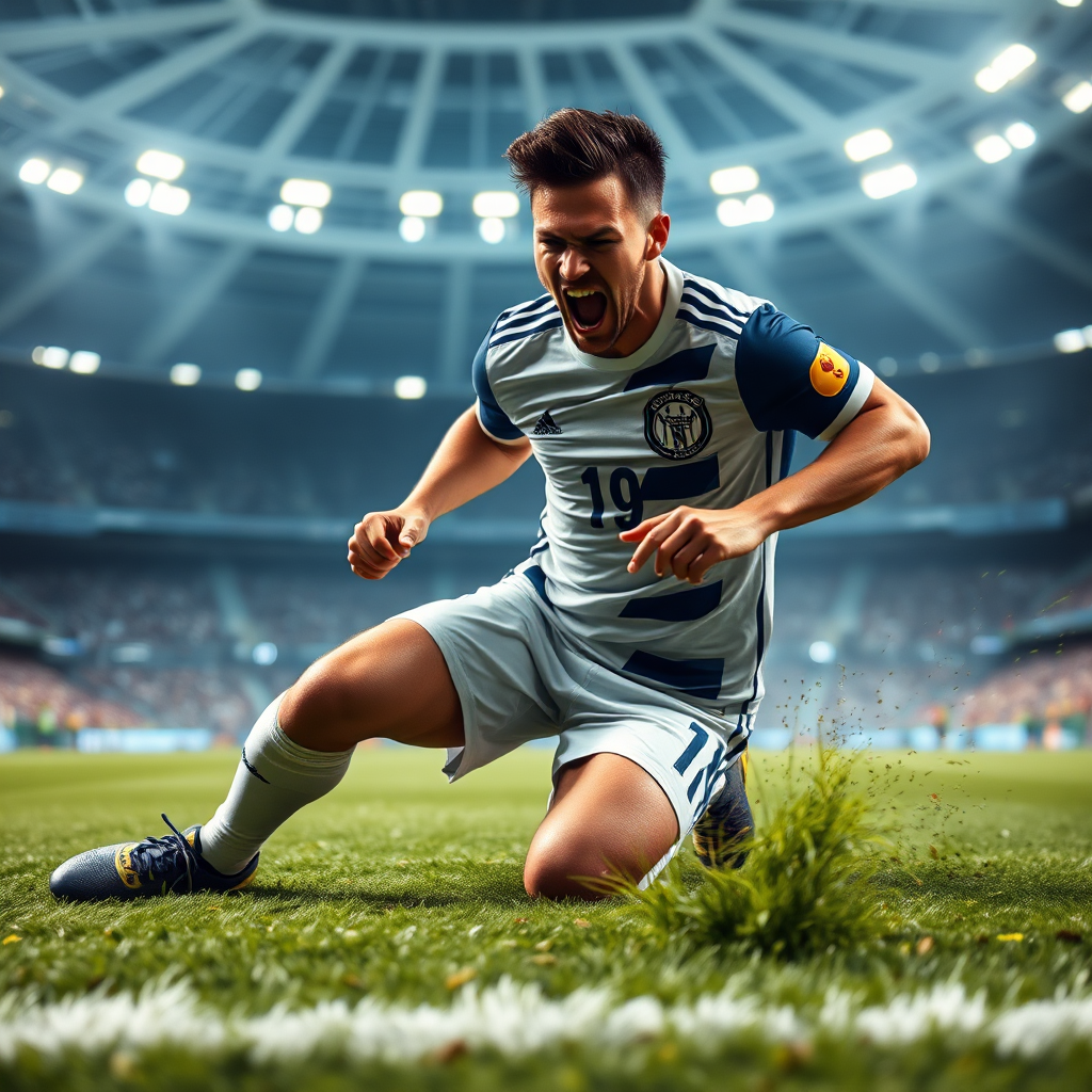 88vbet thể thao 88v bet