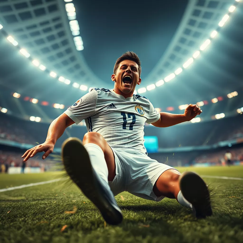 Khi bài đẹp mà vẫn thua: Cách xử lý tình huống thực tế tại kho game chiến thuật — view 5