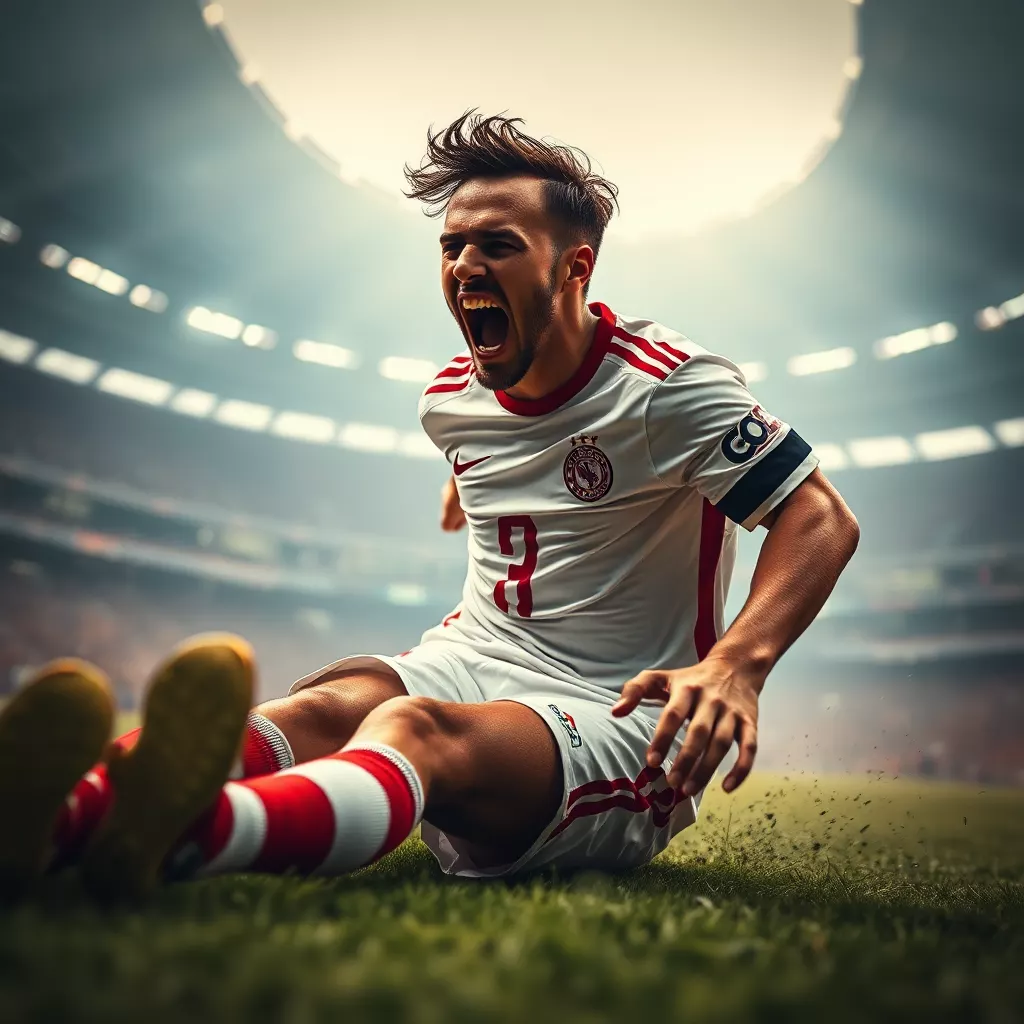tot88.shop Football Guide – Match Reviews and Insights for Beginners — view 3