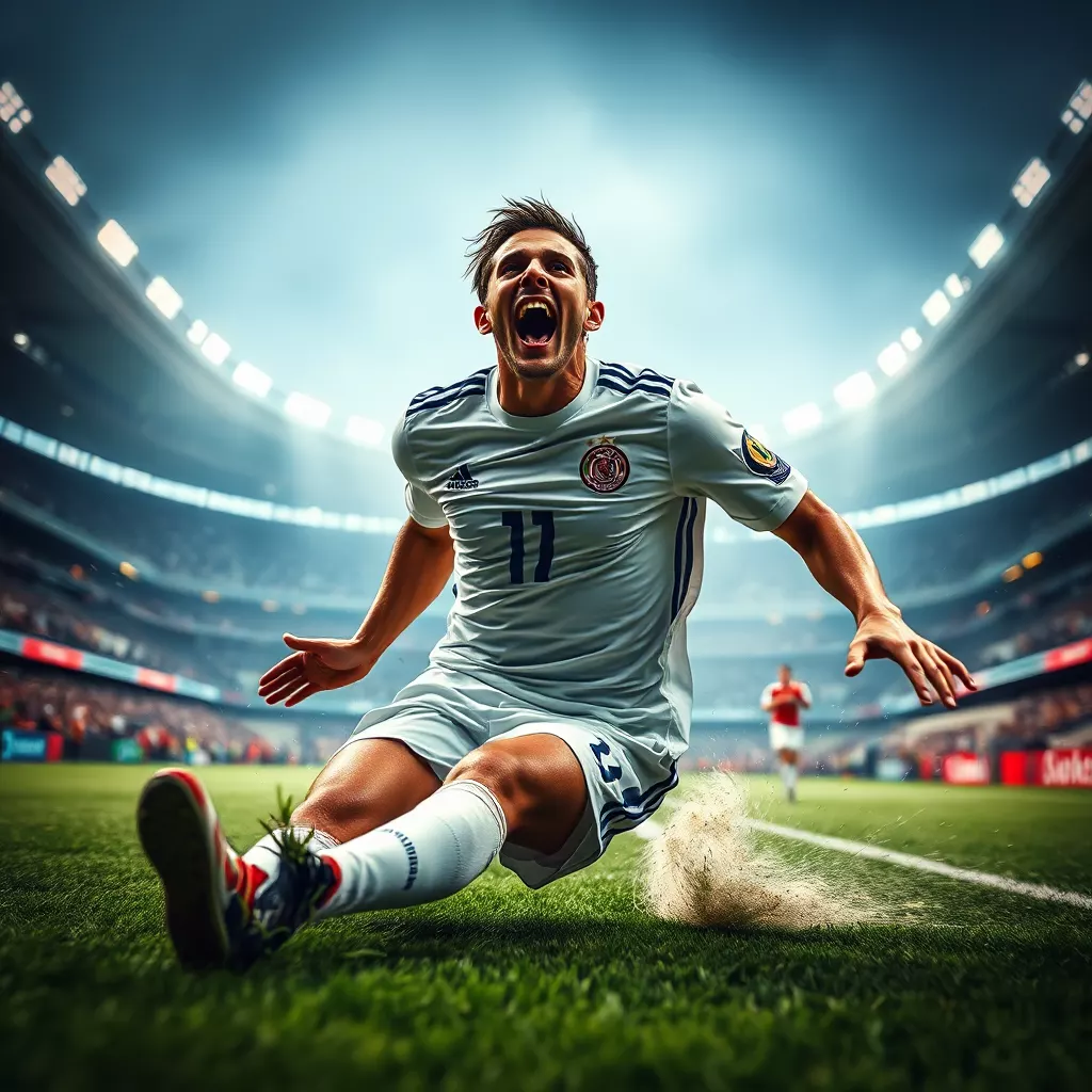 Jelajahi Lobby Slot Favorit bersama goalootv.top: Untuk Siapa Platform Ini Benar-Benar Cocok? — view 3