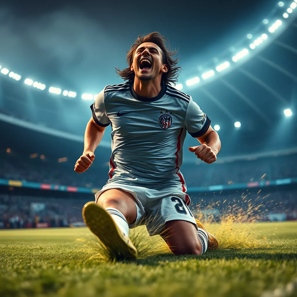 9bet Casino 9bet