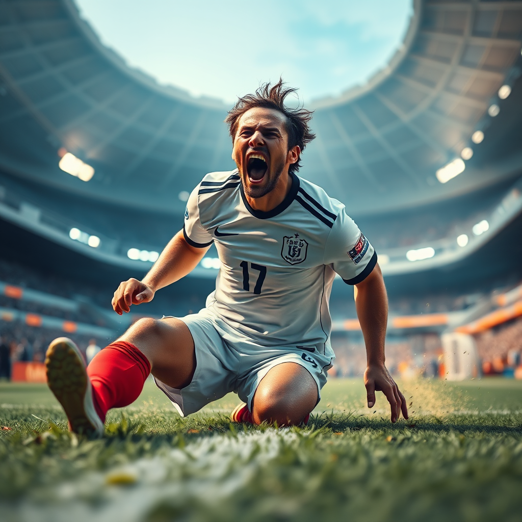 https://keonhacai.ooo/ tỷ lệ kèo bóng đá