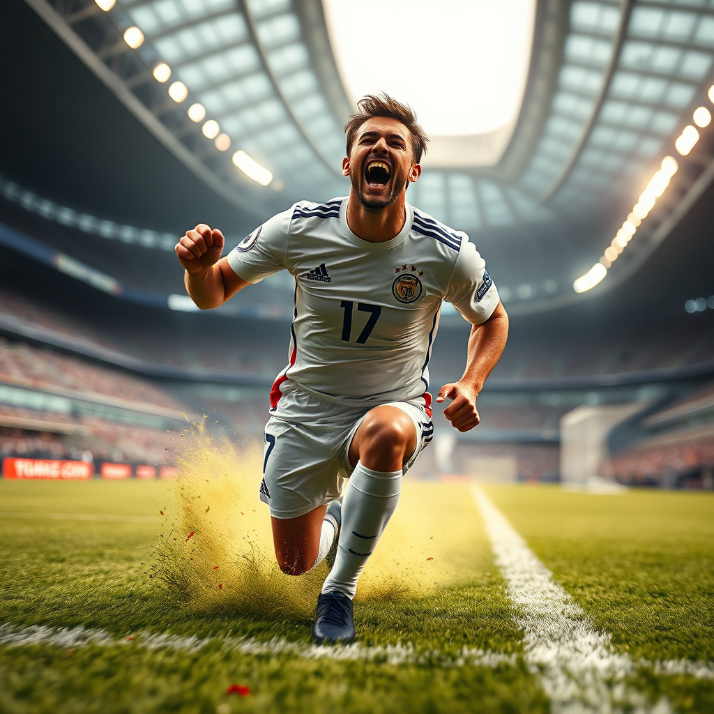 https://ao88game.com/