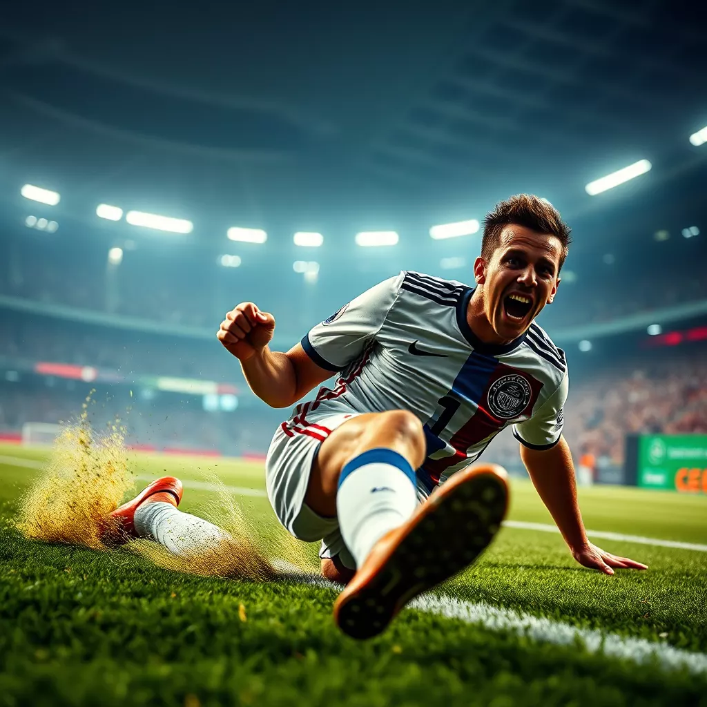 Fish Shooting Games and Jackpot Rewards: Who Should Play and Who Should Skip at vnd88.za.com — view 4