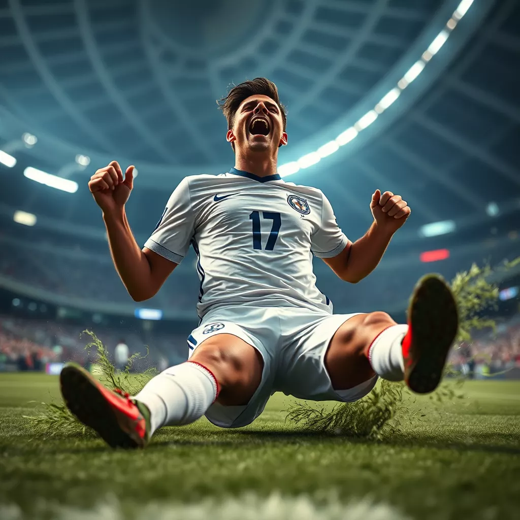 Game Bài Đổi Thưởng QS88 – Sân Chơi Xanh Chín, Rút Tiền Phút Mốt — view 3