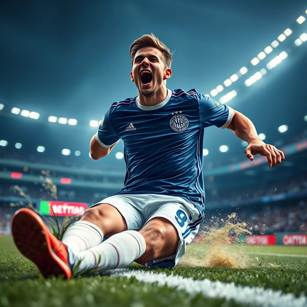 78win Đăng Ký Tài Khoản Nhanh Chóng Nhận Nhiều Ưu Đãi Hấp Dẫn — view 3