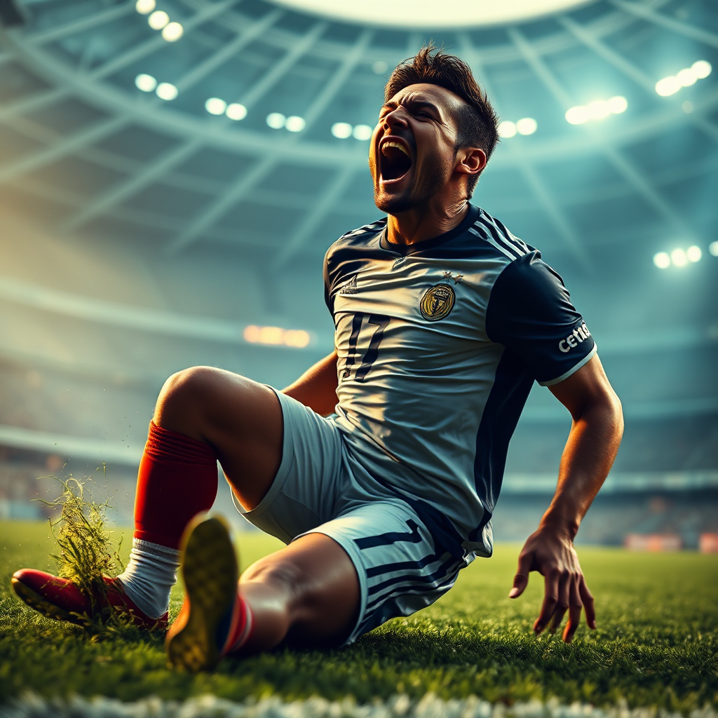 https://fabet-zip.com/ Casino Fabet