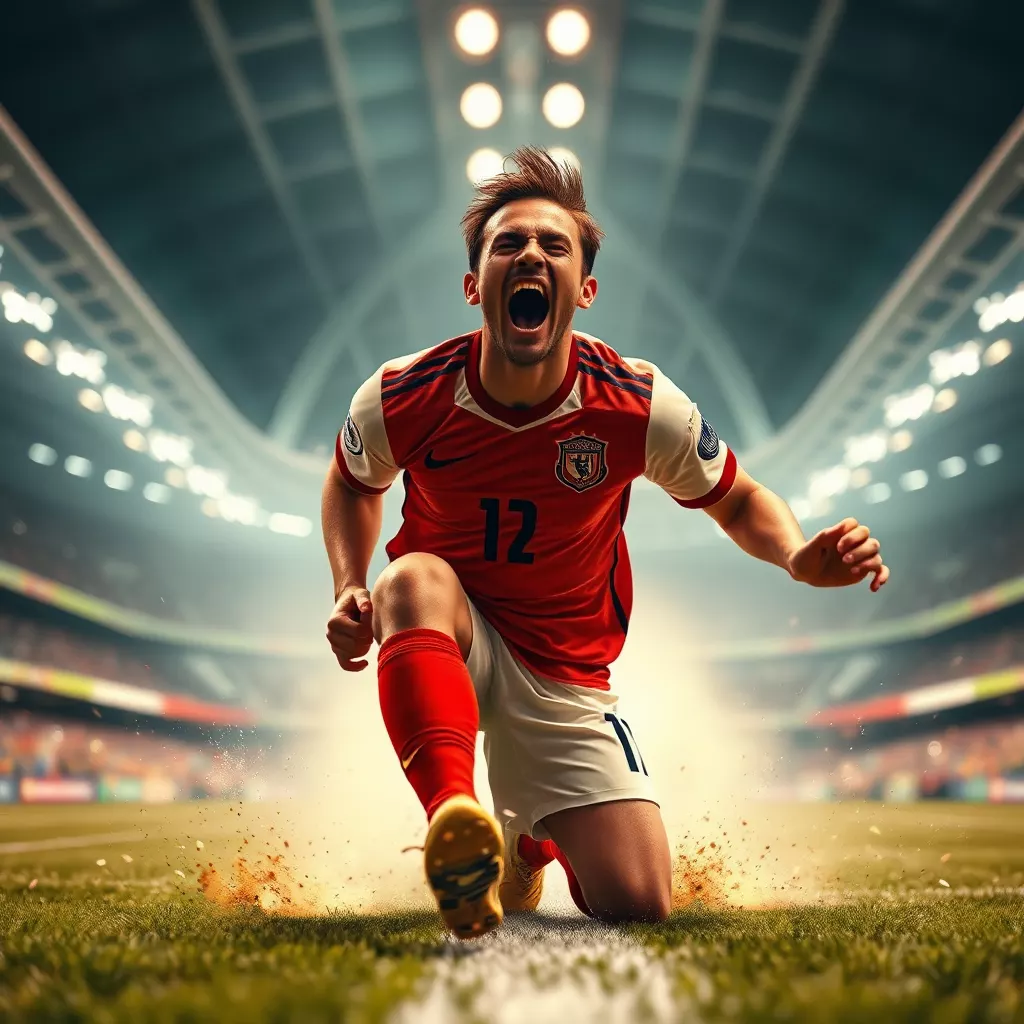 Game Bài Online 88mu88.art Có Gì Khác Biệt? Phân Tích Chi Tiết Từ Dân Chơi Lâu Năm