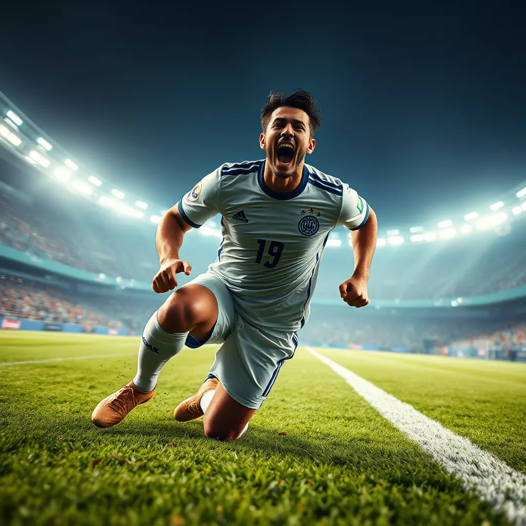 Haga.ws Live Match Center: A UX Expert’s Walkthrough for Football Fans Tired of Broken Streams and Cluttered Dashboards — view 2