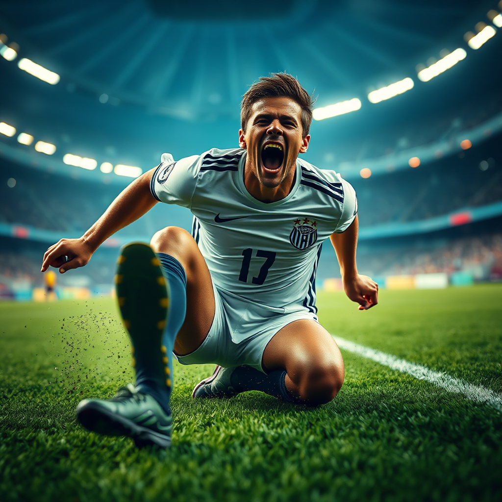 game bài game bài đổi thưởng