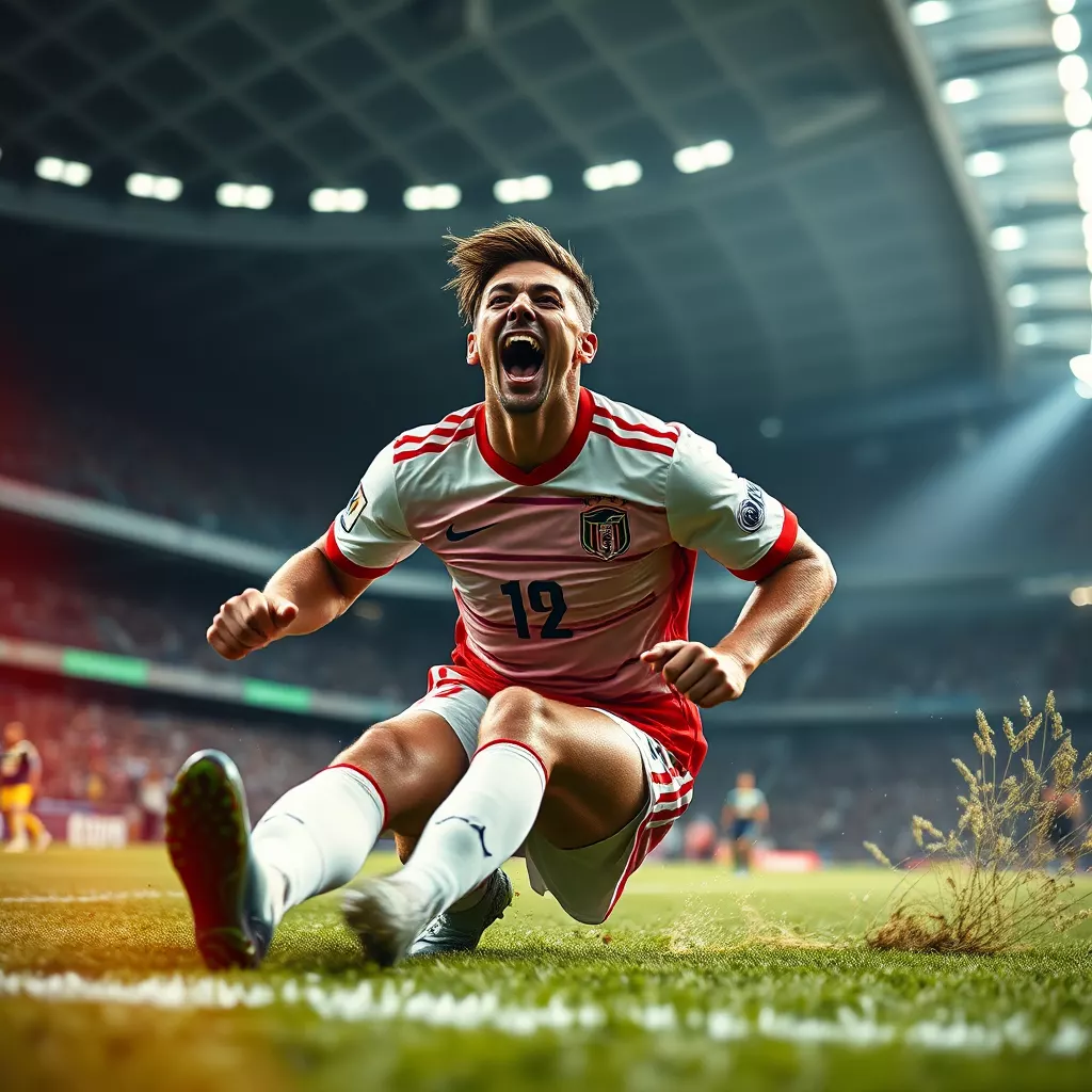 Kubet soi kèo Serie A tối nay: Bắt đúng kèo thơm, tránh bẫy nhà cái — view 4