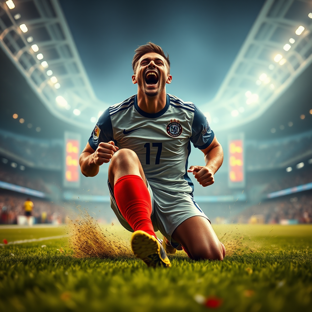 game bài game bài đổi thưởng