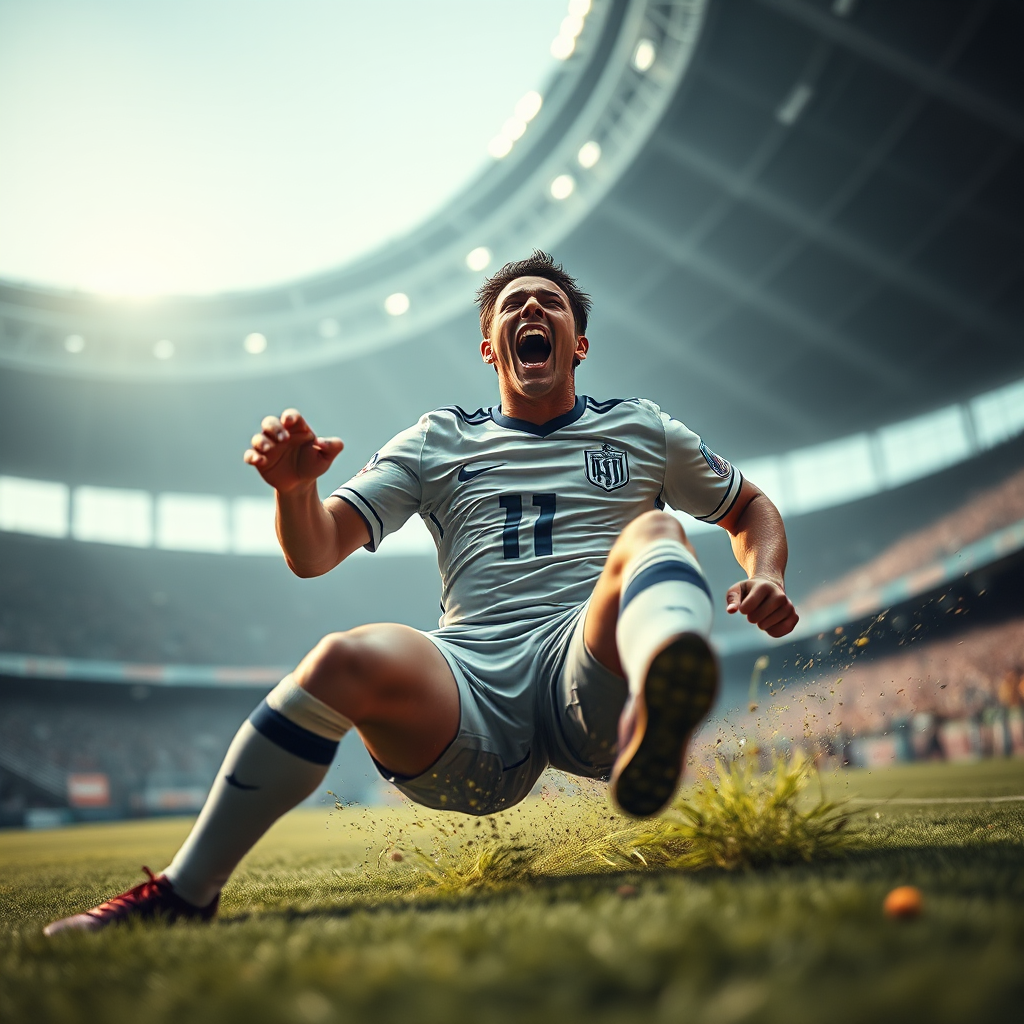Quy trình đăng nhập và sử dụng 88VBET cho người mới bắt đầu