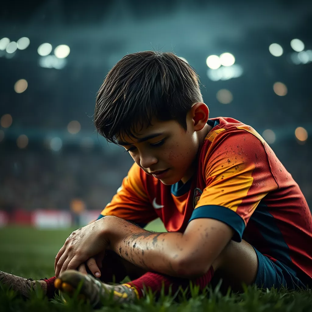 Nhìn lại những cục diện tại bảng đấu khó hậu World Cup cùng 69VN — view 5