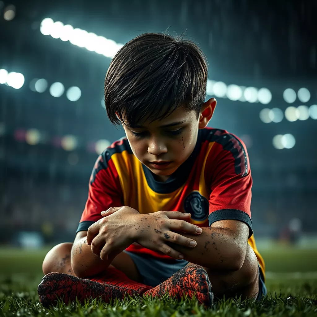 High RTP Game Recommendations: What the Numbers Really Mean for Your Bankroll — view 4