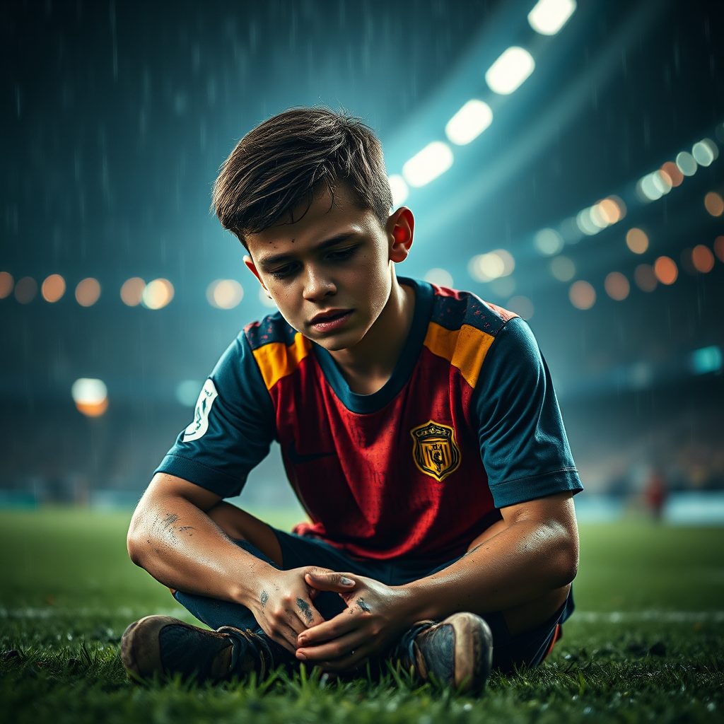 https://gamebaidoithuong.ink/ game đổi thưởng