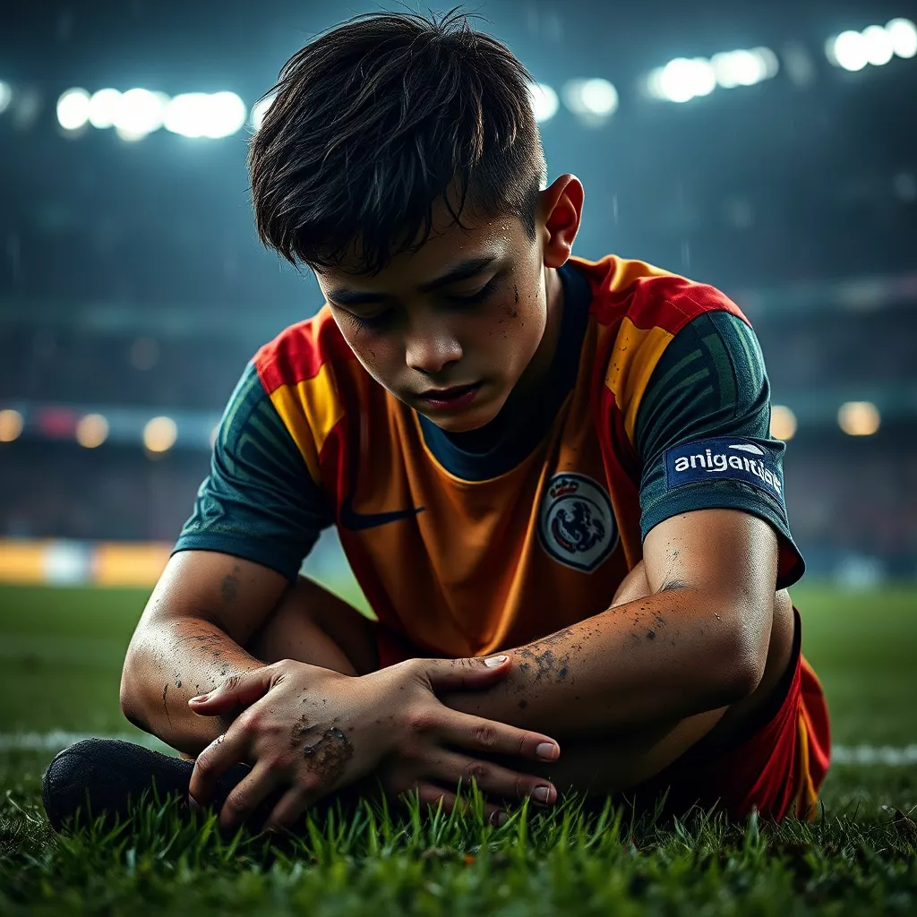 Những Ưu Điểm Nổi Bật Khi Tham Gia Sảnh Game bj88.tax — view 3