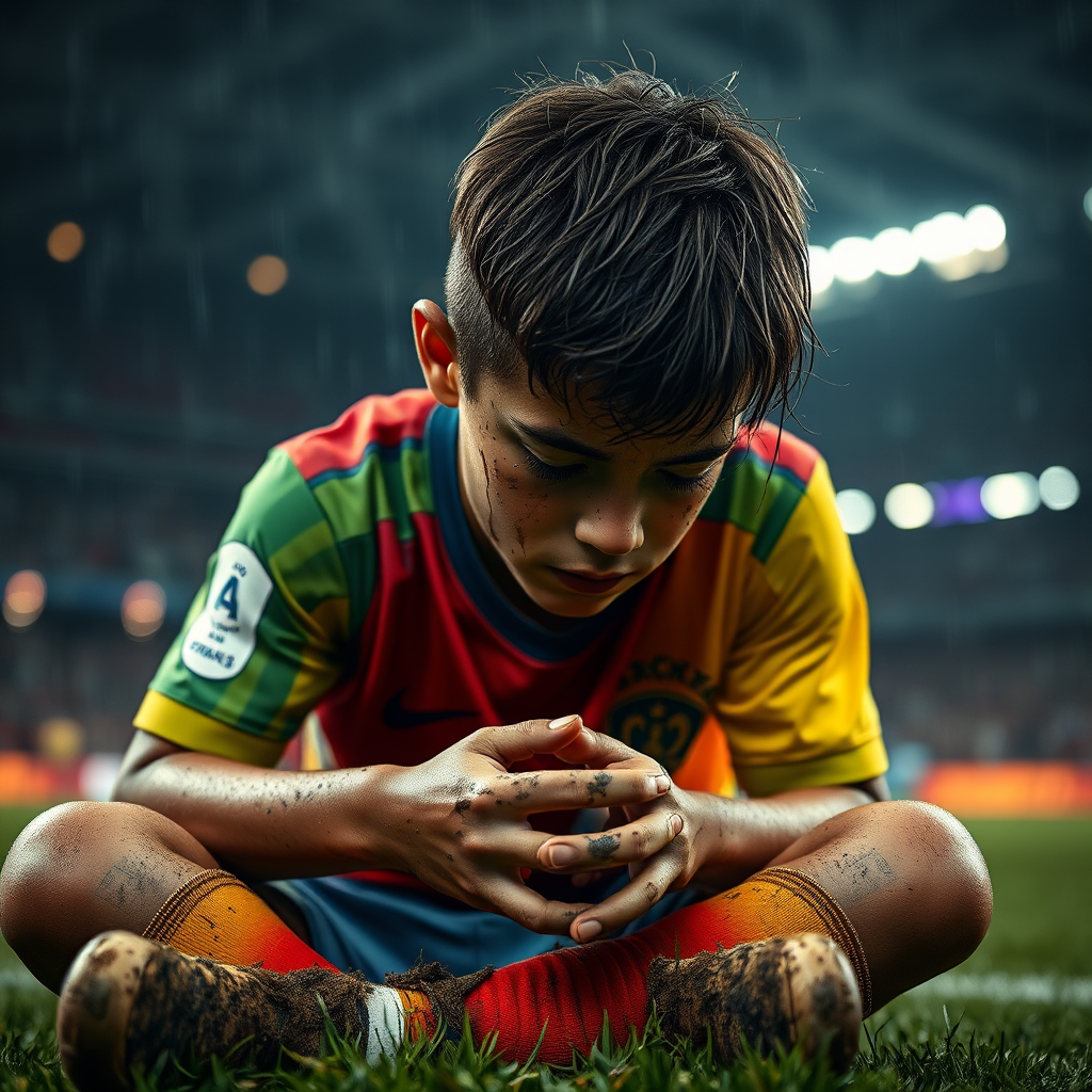 68WIN CEO LÂM ÁNH