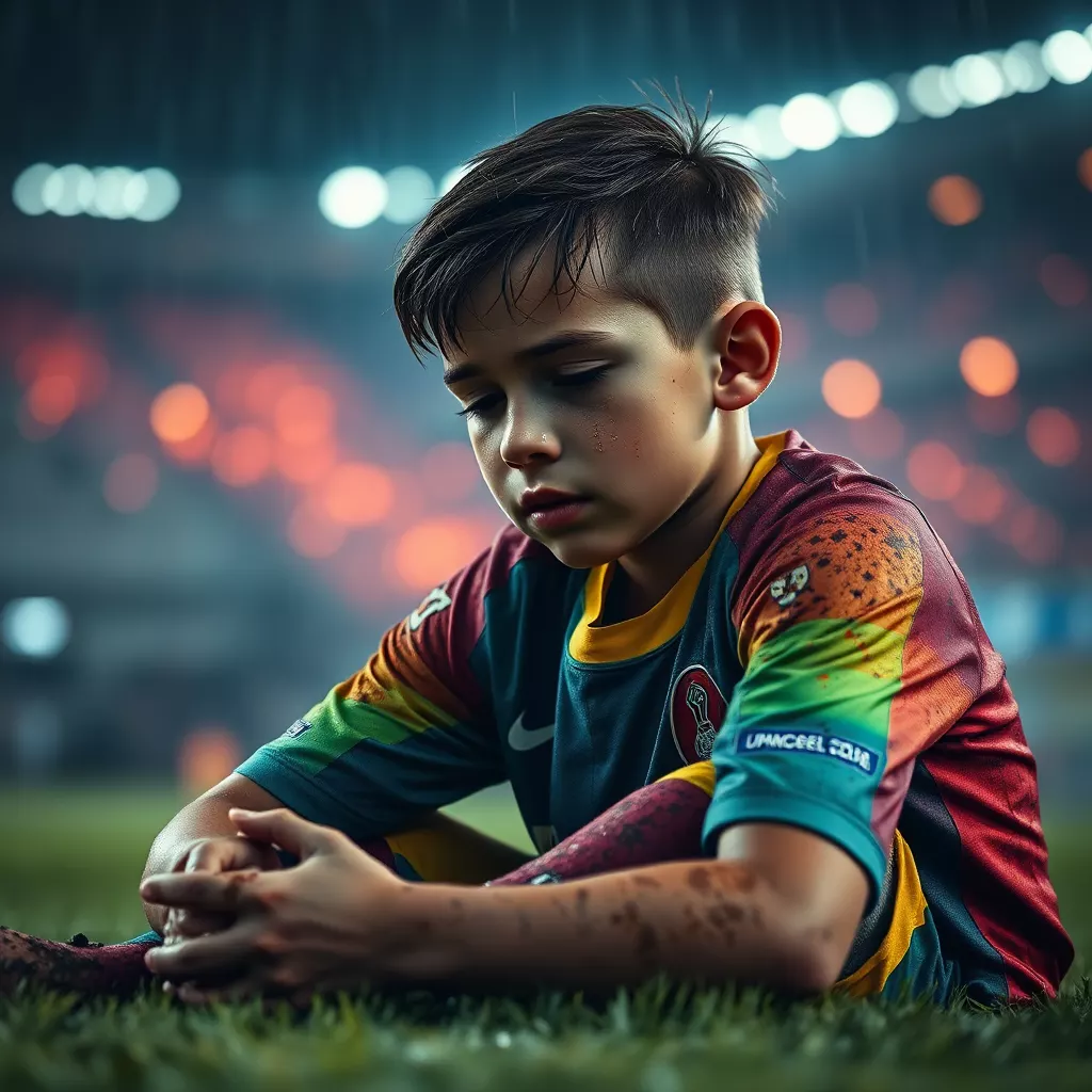 88aa.cam Khám Phá Các Tựa Game Có Thiết Kế Ấn Tượng — view 3