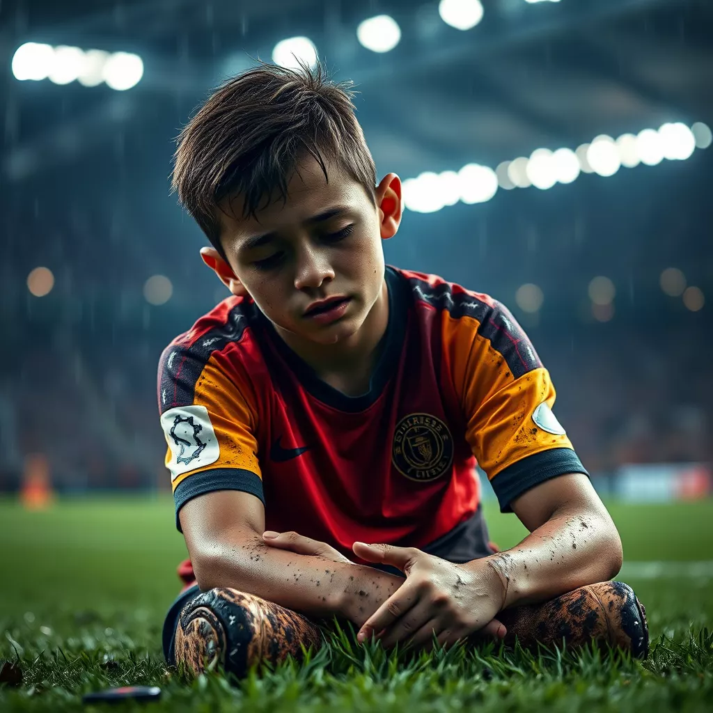 SUNWIN Soi Kèo World Cup Chuẩn Từng Trận: Bí Quyết Thắng Lớn Cho Mùa Bóng — view 2