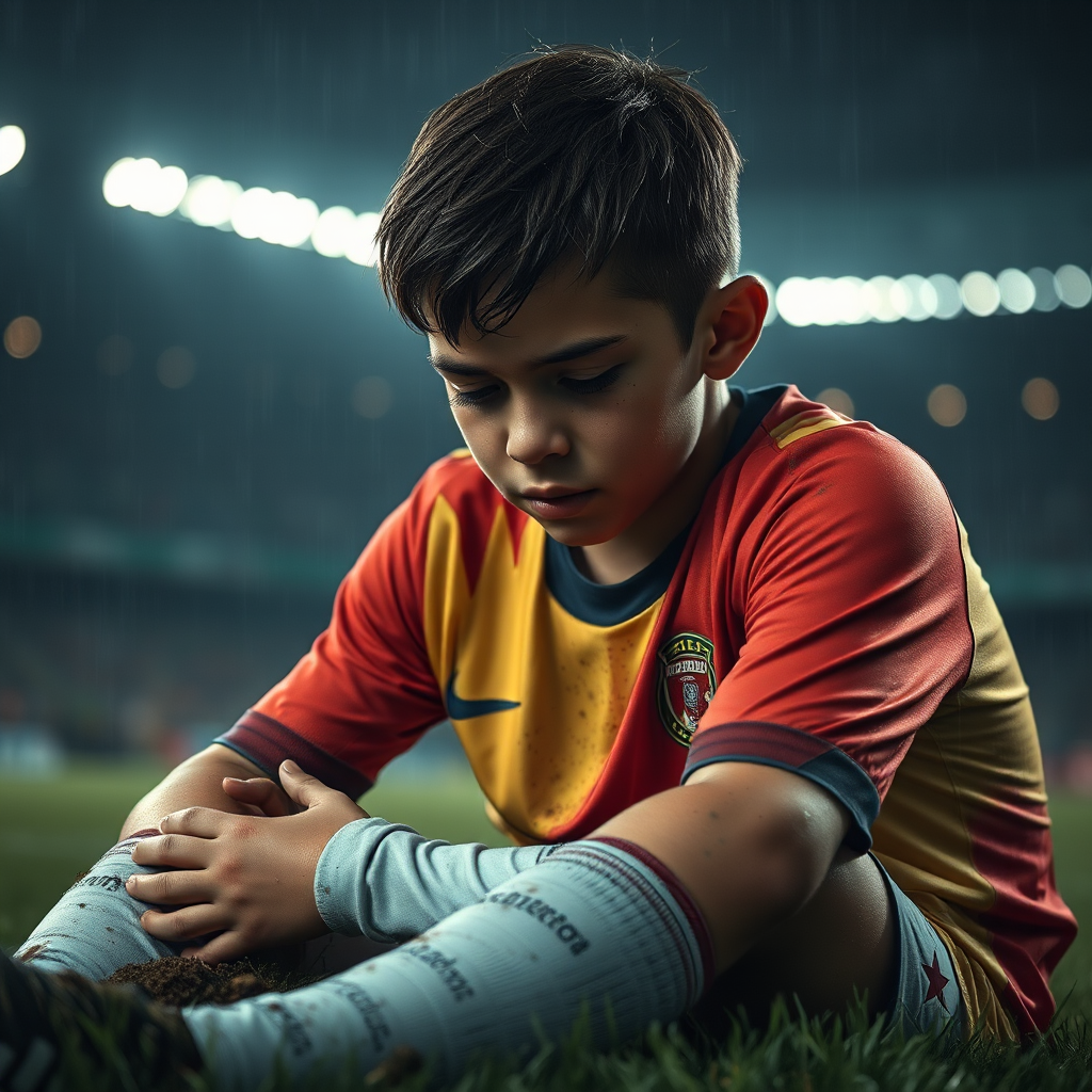 Top Performers World Cup 2026 Setiap Laga: Siapa yang Akan Bersinar?