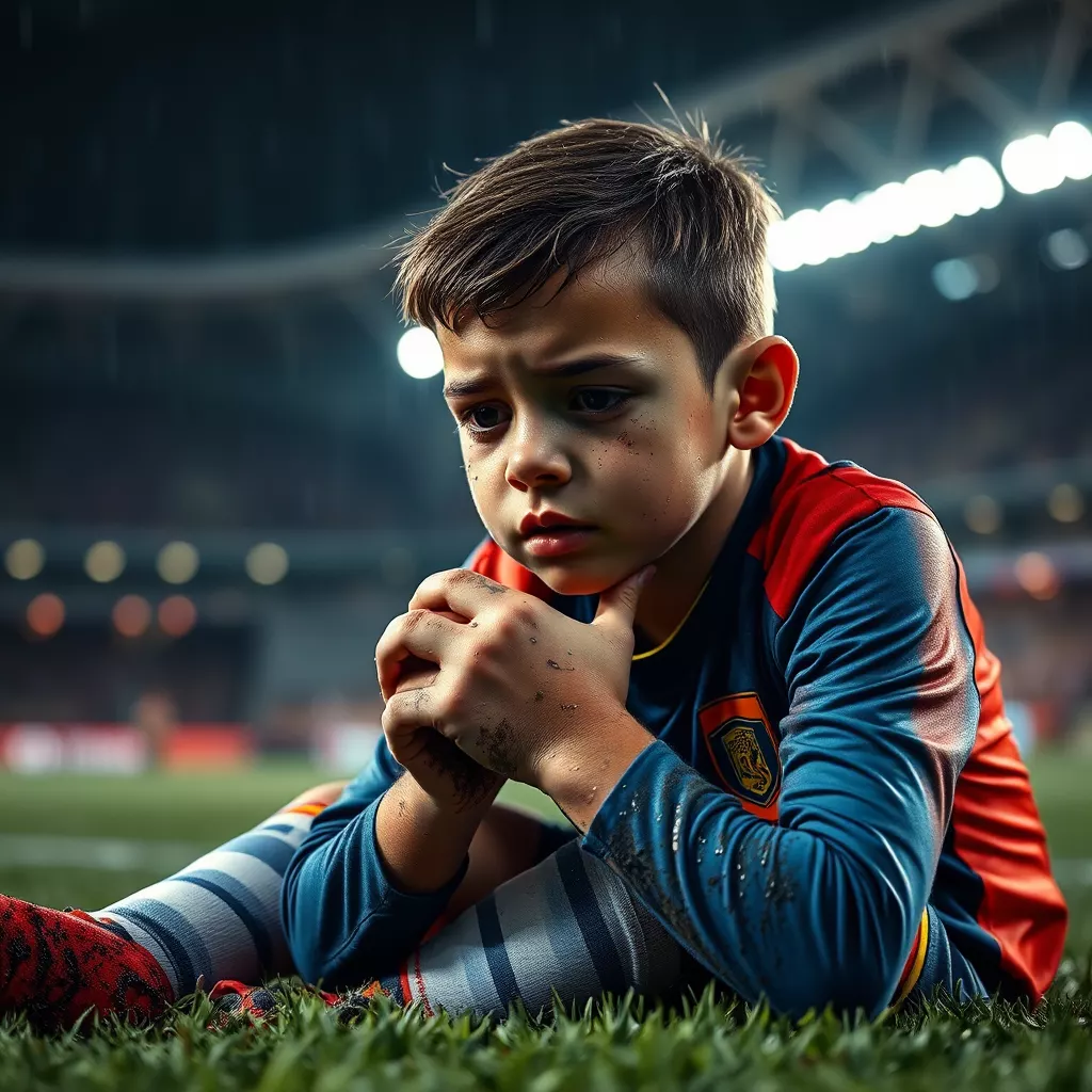 Cách Nhận Code Game Bài LX88 Miễn Phí Cho Tân Thủ - Hướng Dẫn Chi Tiết Từ Cao Thủ 10 Năm Kinh Nghiệm — view 3