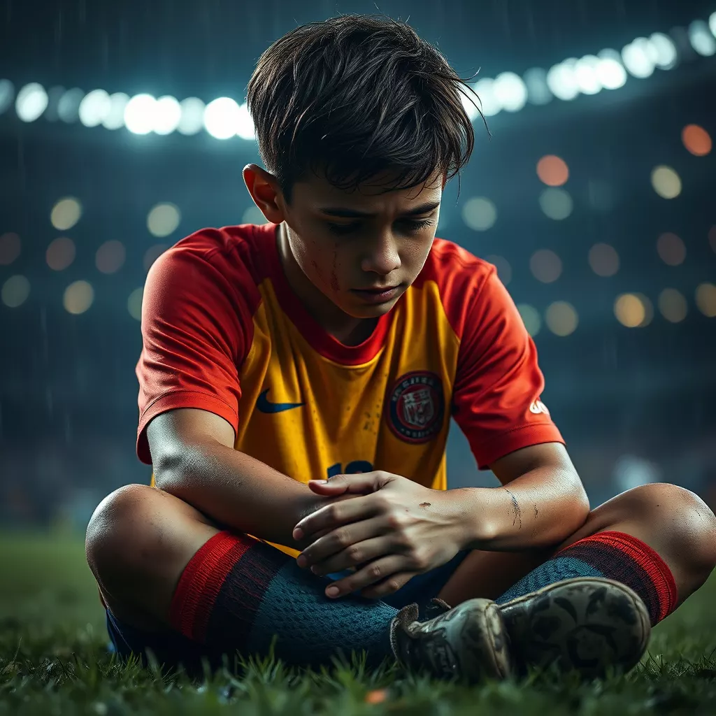 Bên lề World Cup - Dấu ấn chiến thuật của các đội bóng - vòng bán kết kịch tính cập nhật bởi vipwin.sale — view 5