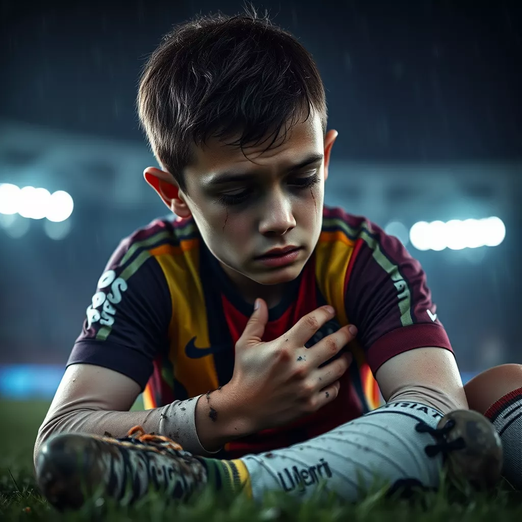 Cập nhật trên uu88.fashion: Số lượng vé phát hành - giấc mơ vô địch World Cup 2026 kịch tính — view 4