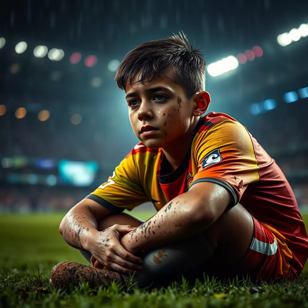 QH88 soi kèo Serie A tối nay: Bí kíp chọn kèo thơm từ cao thủ 10 năm — view 5