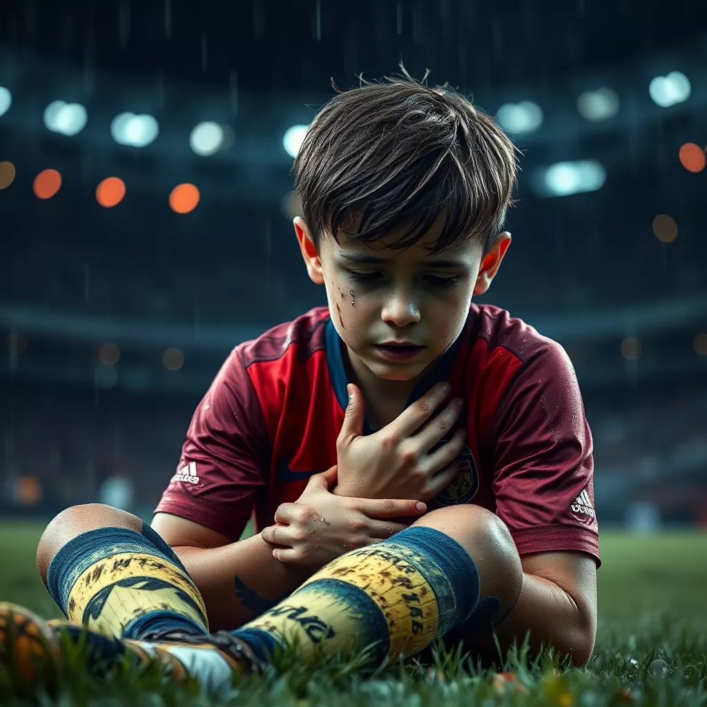 Three Critical Findings About Flexible Gaming Options with llc88.tech — view 4