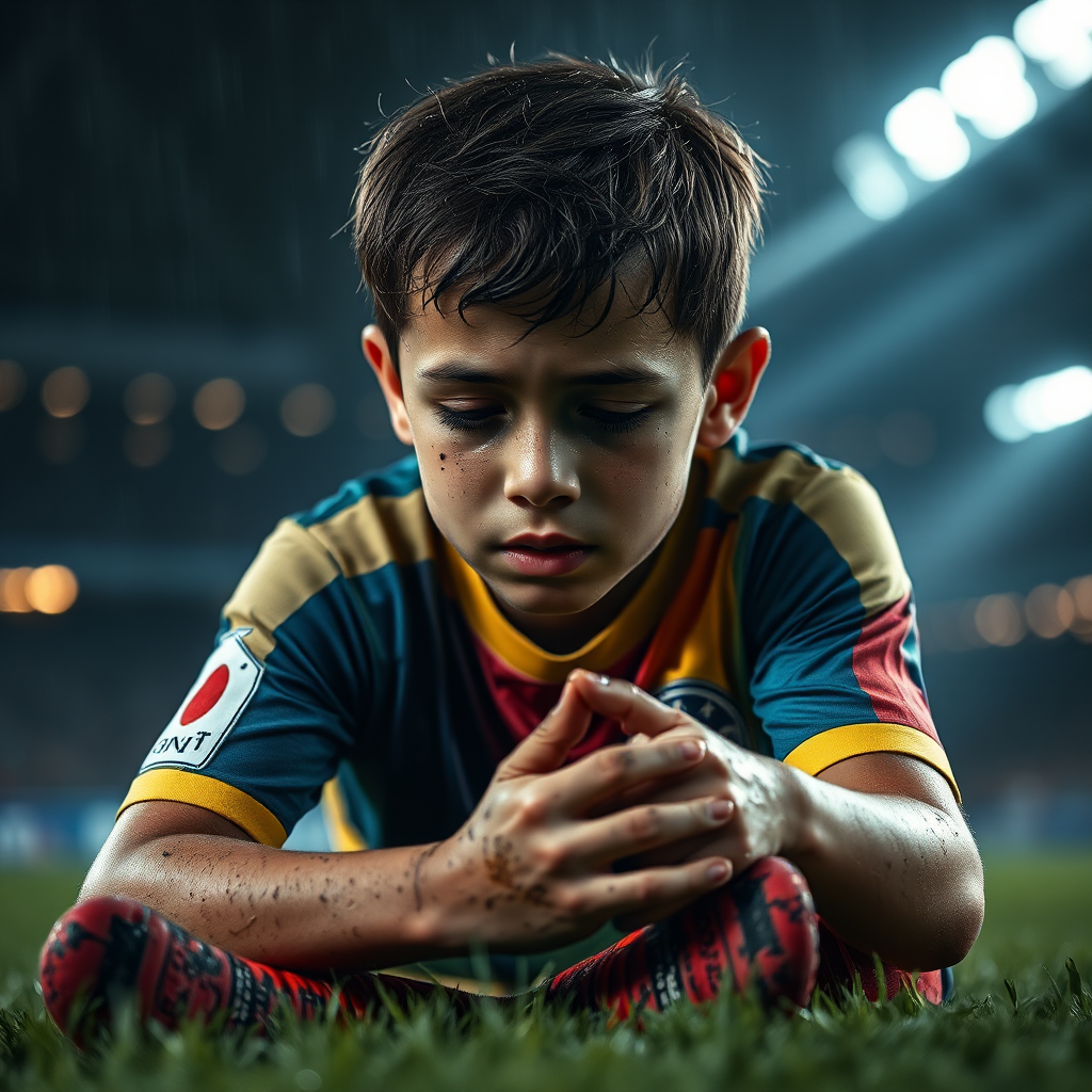 on68 top game bắn cá