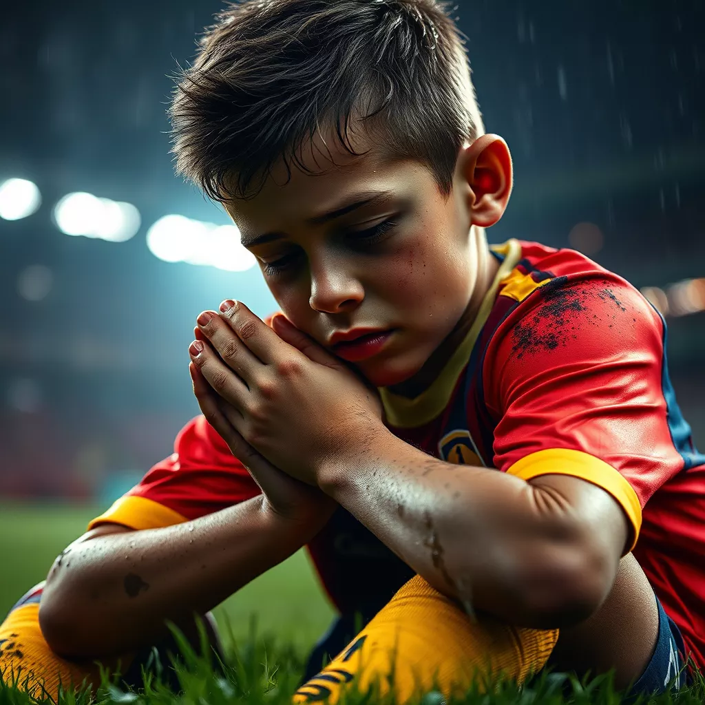 S8 Nhận Định Trận Đấu La Liga Mới Nhất – Cập Nhật Từ Chuyên Gia 10 Năm — view 5