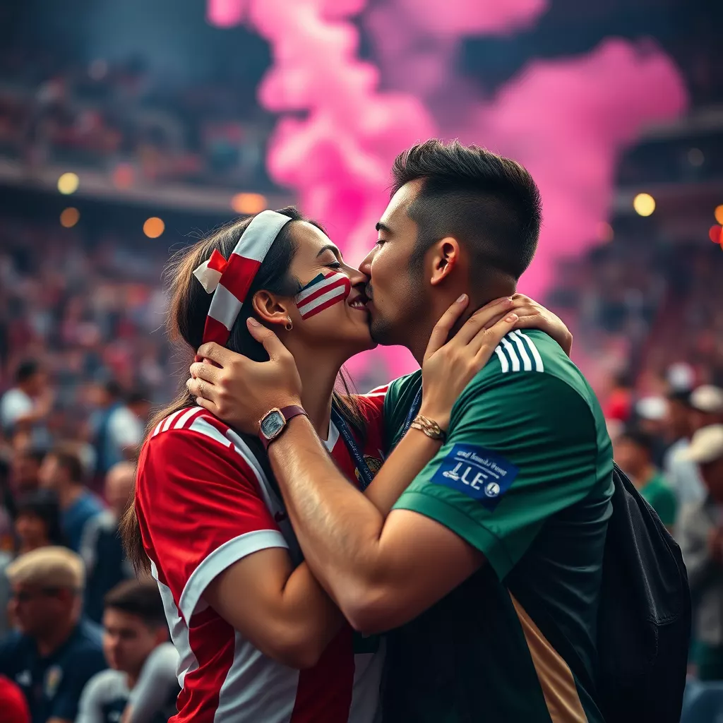 Bên lề World Cup - Nhận định trận chung kết - Sự suy giảm thể lực trong hiệp phụ cập nhật bởi txy.uk.com — view 5