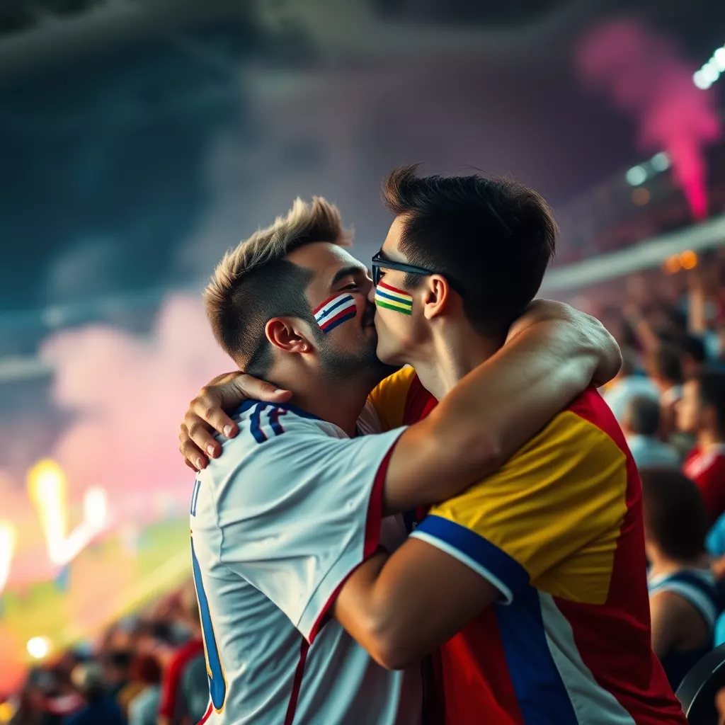 FABET dự đoán cái tên sẽ xưng vương tại World Series Global Finals: Những tuyên bố cần kiểm chứng — view 4