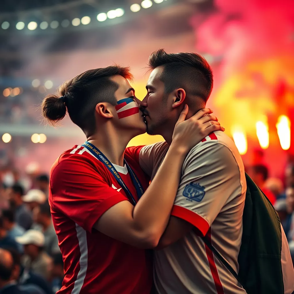 Safe, Fast, and Fun: Discover the Best Online Betting Experience Today with SUNWIN! — view 4
