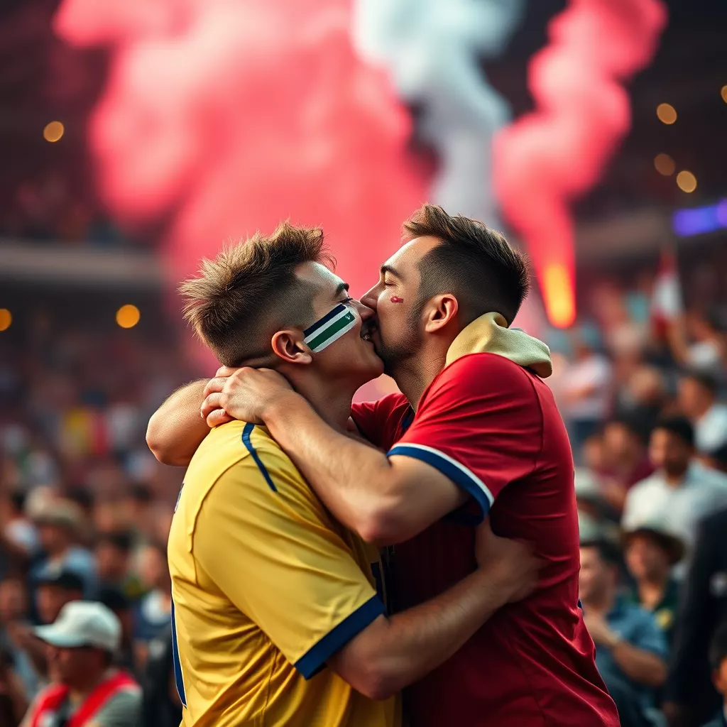 Học cách kiểm soát vòng cược Poker hiệu quả tại xx8.la — view 5