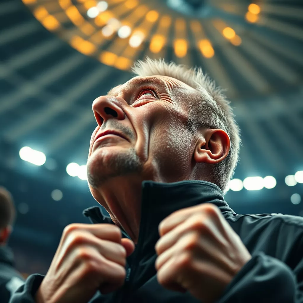 C168 Kèo Champions League Nữ Hấp Dẫn: Sân Chơi Cho Dân Cá Cược Chuyên Nghiệp