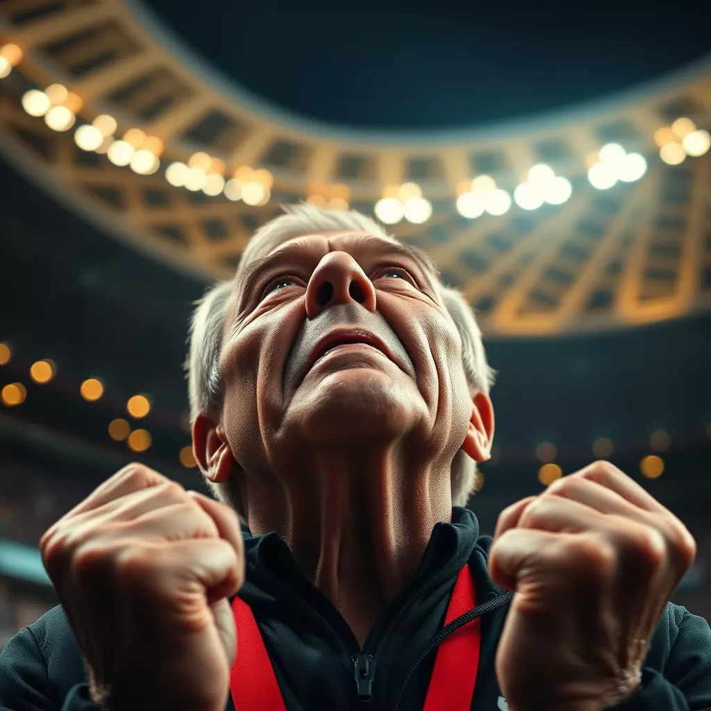 Chung kết World Cup 2026 và những dấu mốc có thể được thiết lập cùng debet.shiksha