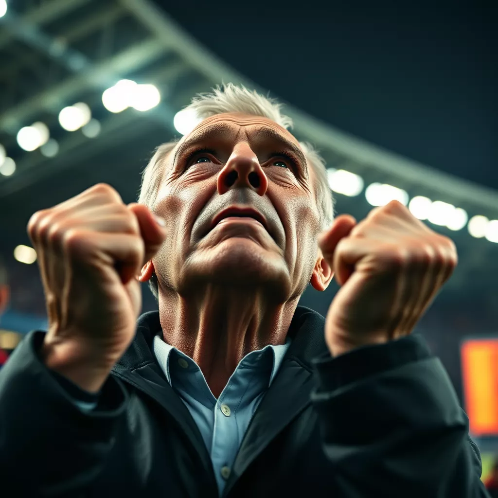 Chung Kết World Cup 2026: Cuộc So Tài Của Những Đội Bóng Hàng Đầu Và Cơ Hội Cá Cược Từ Sân Chơi Uy Tín — view 2