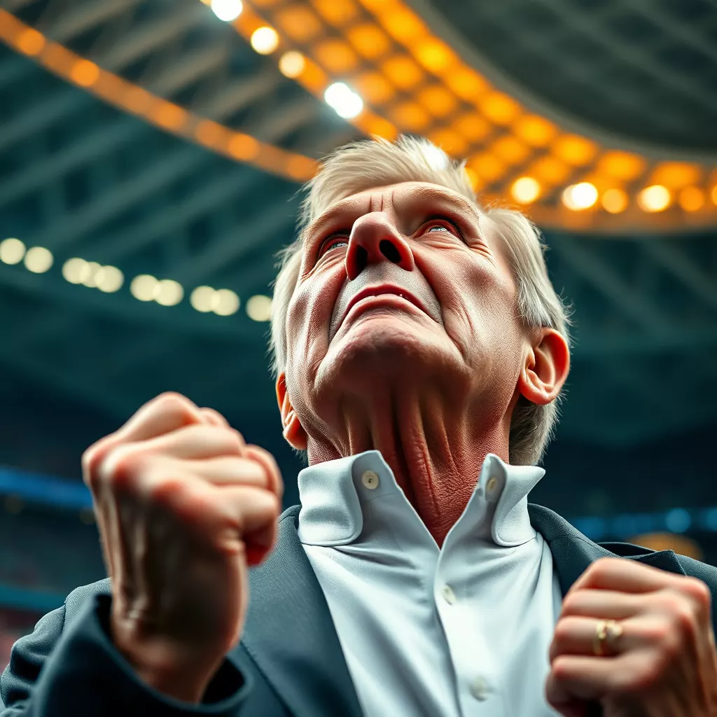 Người chơi nên kiểm tra lịch sử giao dịch ở 11win khi nào? — view 4