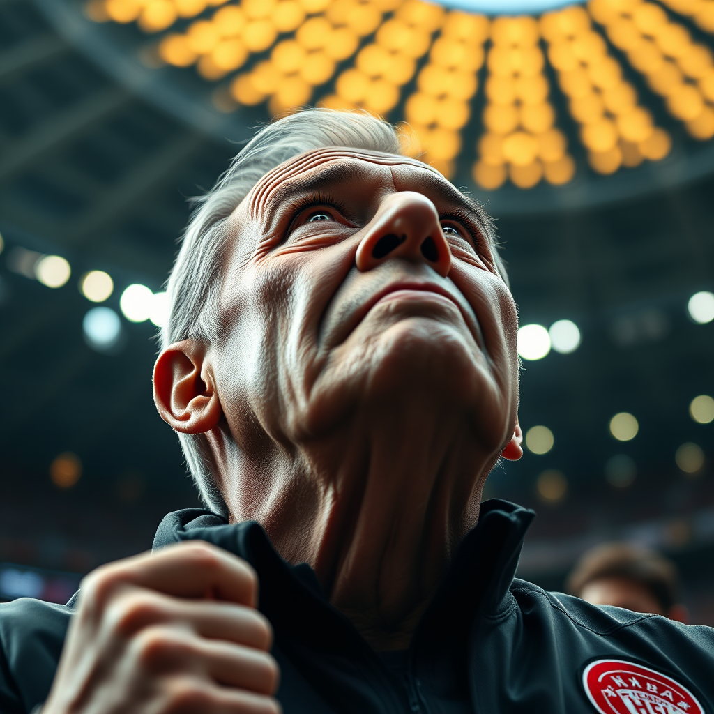 789bet