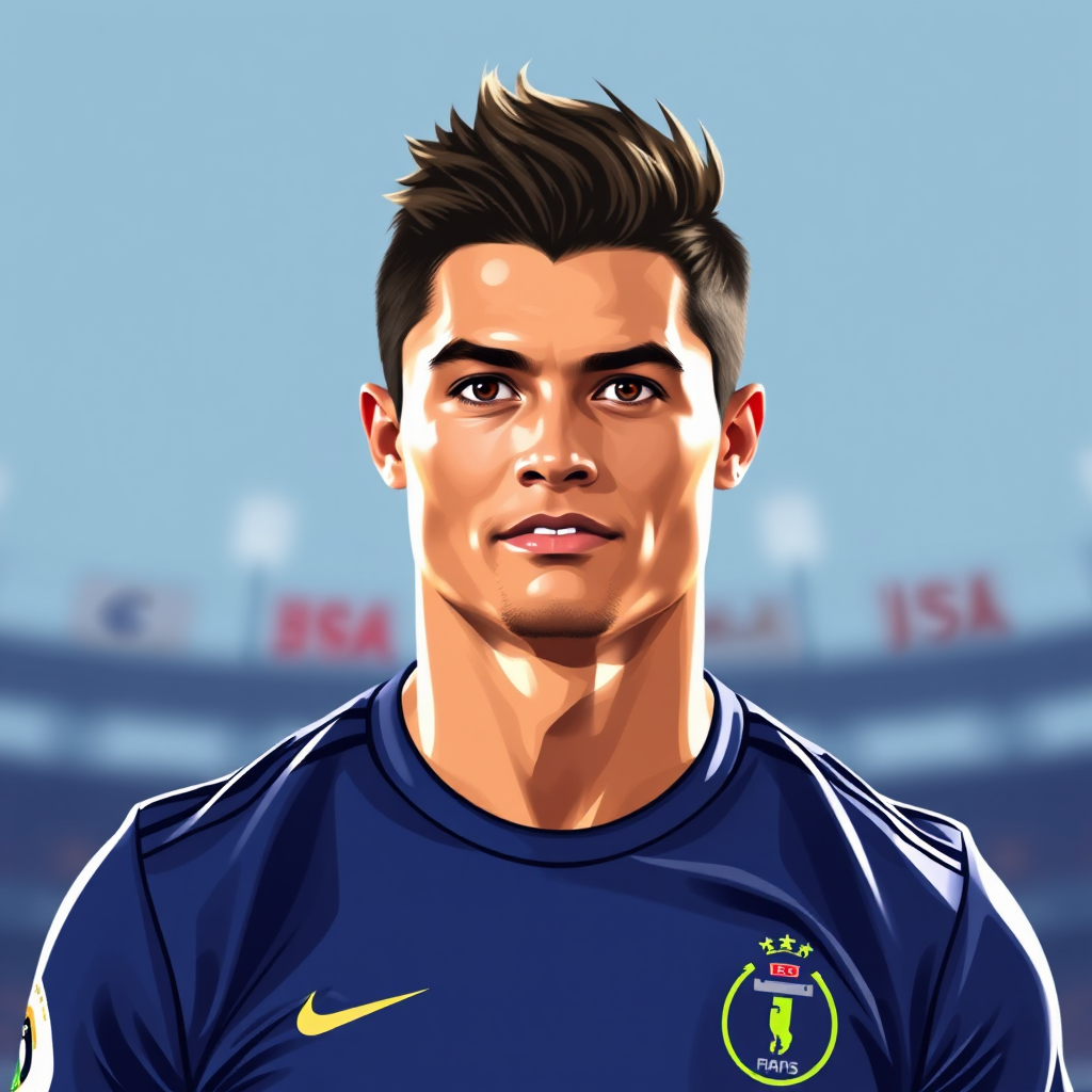 Bỏ Túi Ngay Mẹo Chọn Kèo Nhà Cái World Cup Ngon Cho Tân Thủ