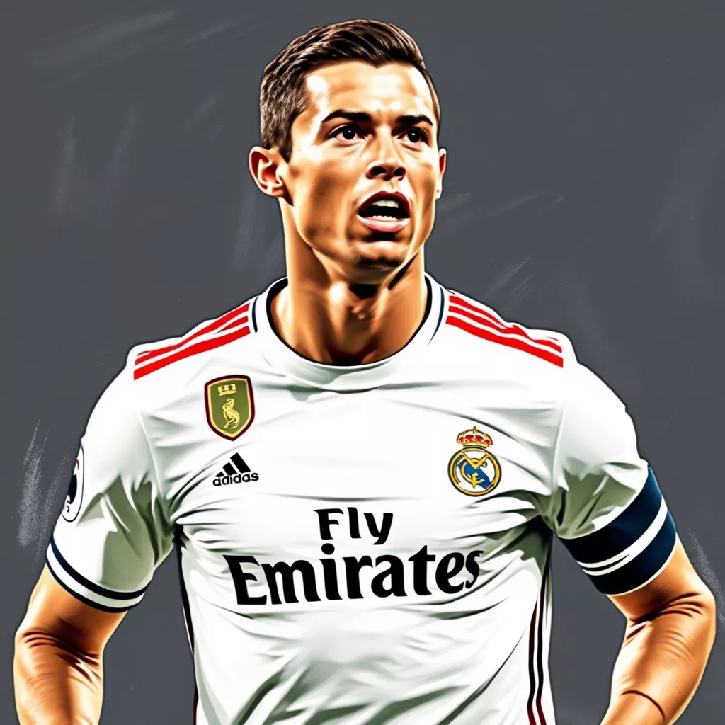 Chung kết World Cup 2026 và cuộc đua giành quyền kiểm soát thế trận tại net88.bio — view 2