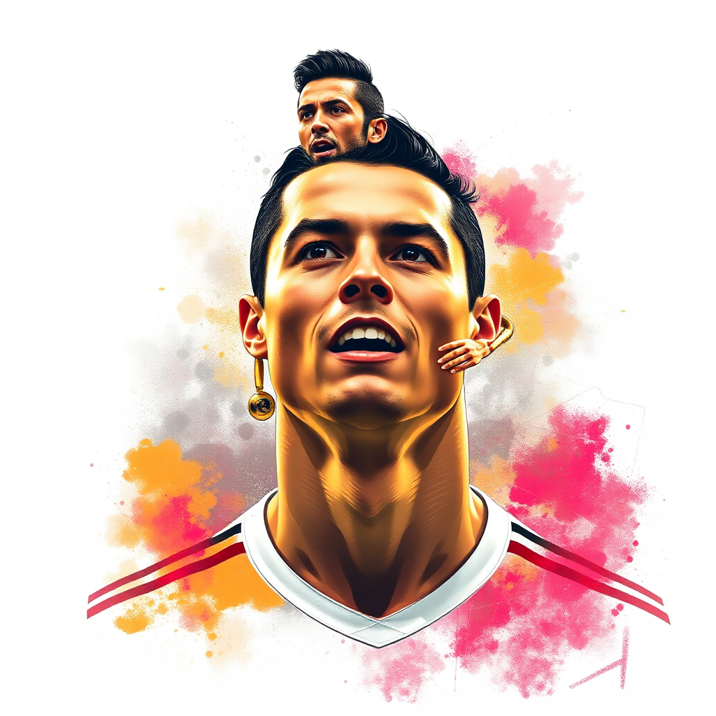 8xbet