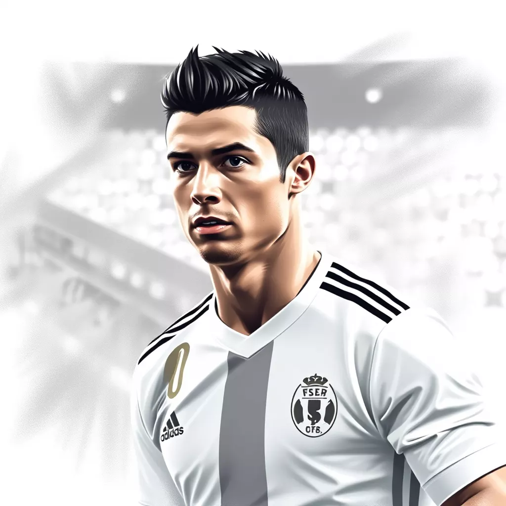 Phân tích chiến thuật phản công từ bẫy pressing tại bán kết World Cup 2026 và sân chơi uy tín cho người đam mê cá cược — view 3