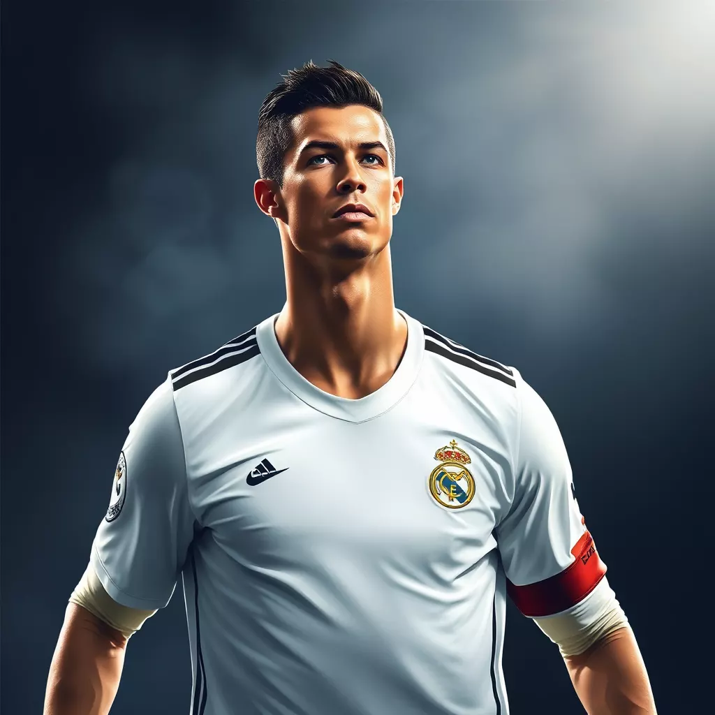 Khám phá kho game bài chiến thuật hấp dẫn tại bet88-vl.com – Hướng dẫn tối giản cho người mới — view 3
