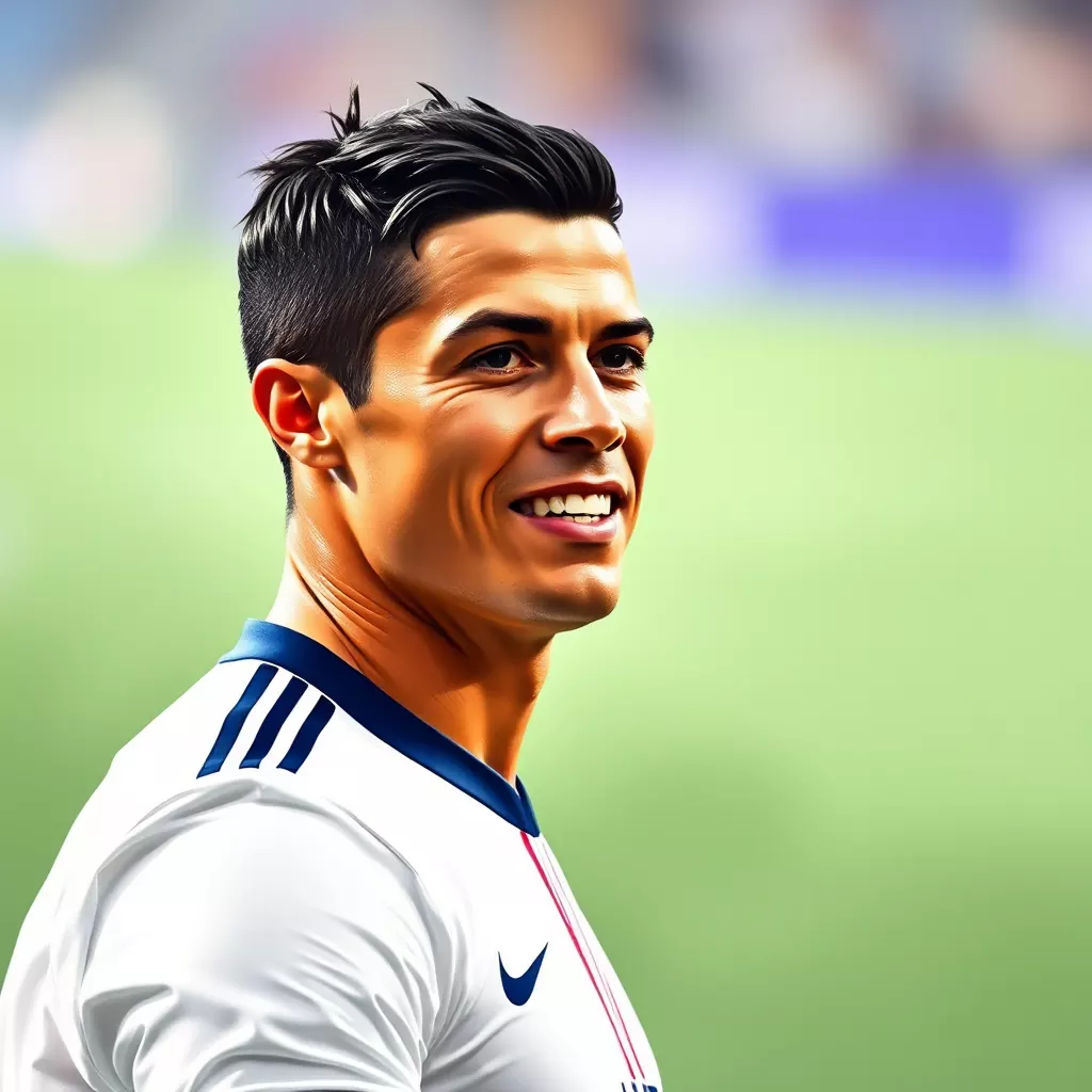 DA88 – Sân Chơi Cá Cược Đỉnh Cao Cho Kèo Chung Kết World Cup 2026 — view 3