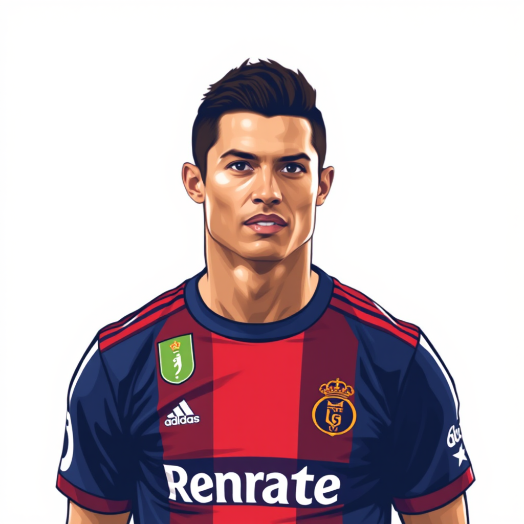 U888 https://u888bet.media/